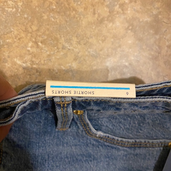 Universal Thread shorts - Picture 4 of 4